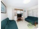 7 Endeavour Court, Forster NSW 2428
