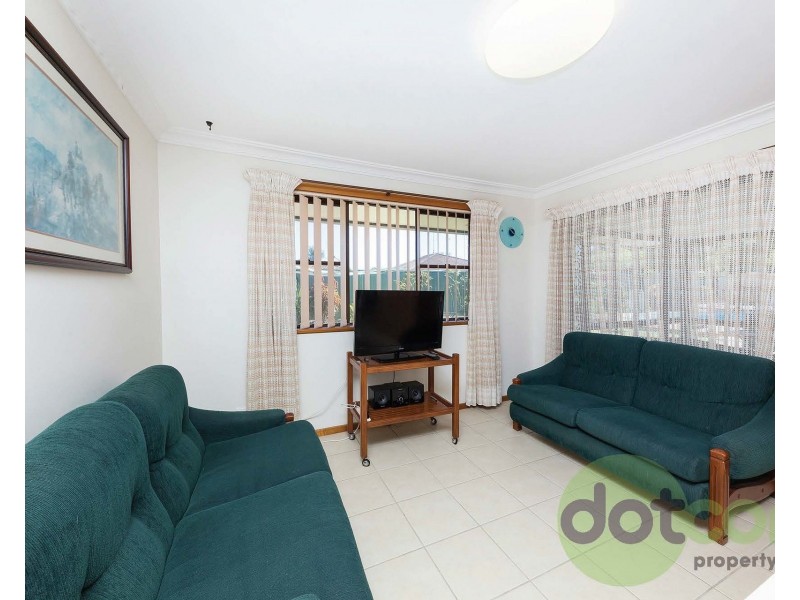 7 Endeavour Court, Forster NSW 2428