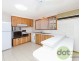 7 Endeavour Court, Forster NSW 2428