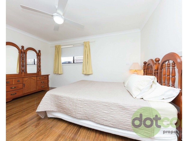 7 Endeavour Court, Forster NSW 2428