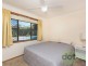 7 Endeavour Court, Forster NSW 2428