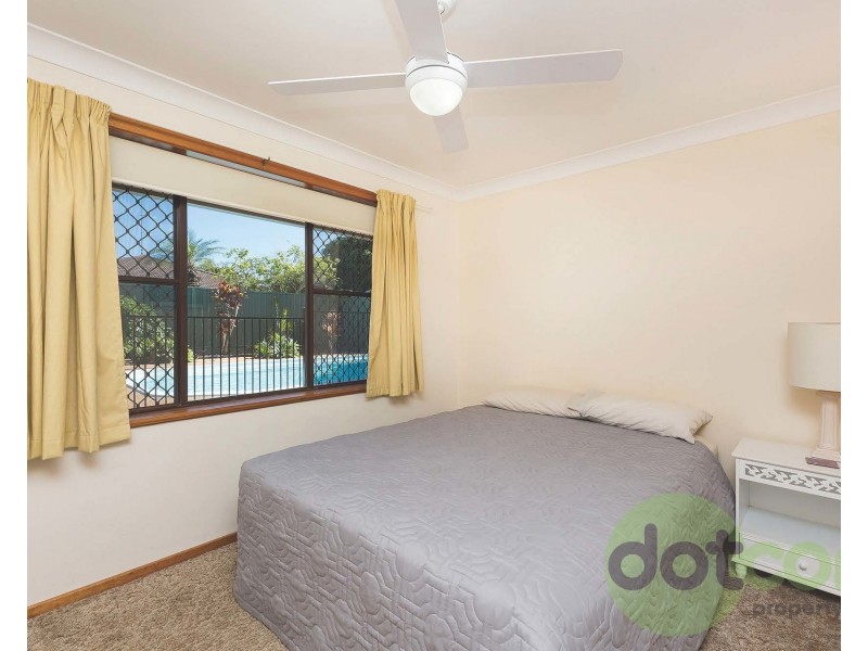 7 Endeavour Court, Forster NSW 2428