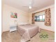 7 Endeavour Court, Forster NSW 2428