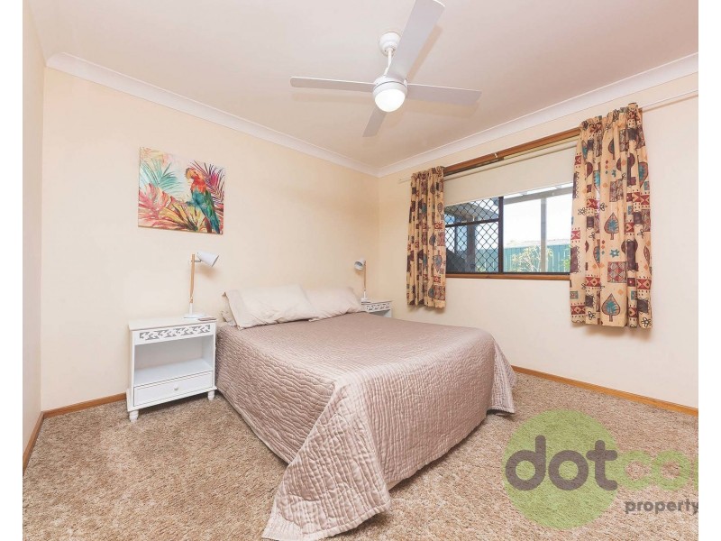 7 Endeavour Court, Forster NSW 2428