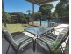 7 Endeavour Court, Forster NSW 2428
