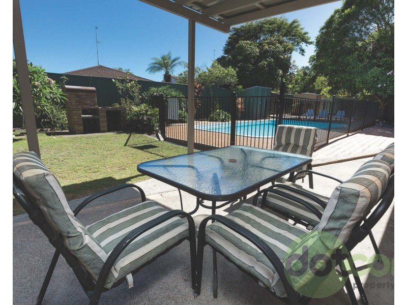 7 Endeavour Court, Forster NSW 2428