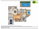 7 Endeavour Court, Forster NSW 2428 Floorplan