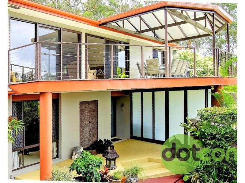 10 Miles Close, Forster NSW 2428