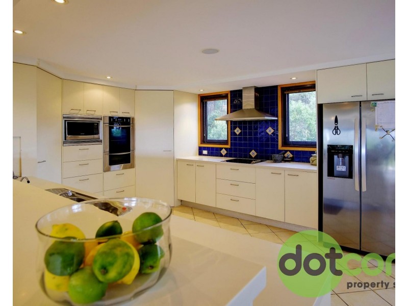 10 Miles Close, Forster NSW 2428