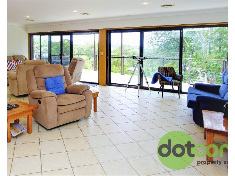 10 Miles Close, Forster NSW 2428