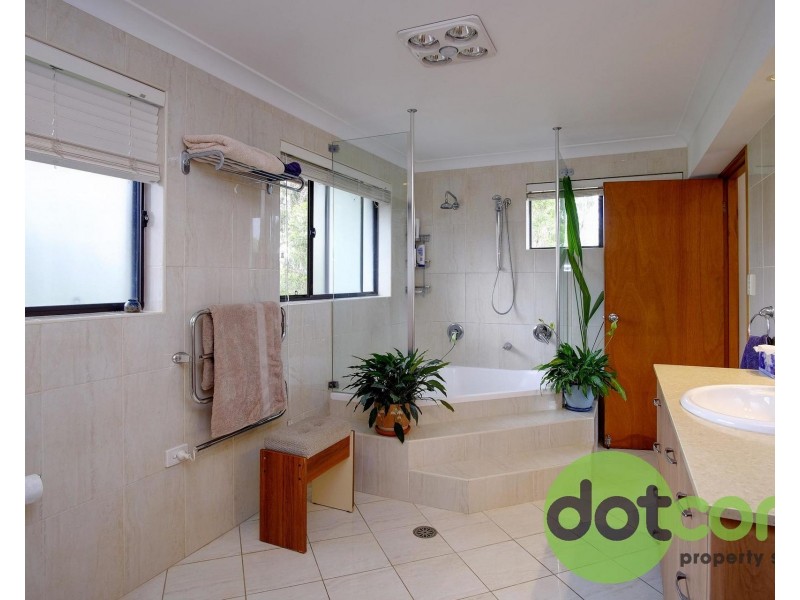 10 Miles Close, Forster NSW 2428