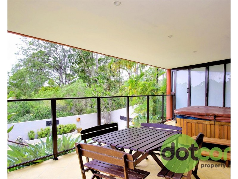 10 Miles Close, Forster NSW 2428