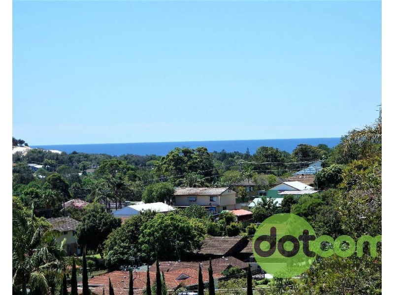 10 Miles Close, Forster NSW 2428