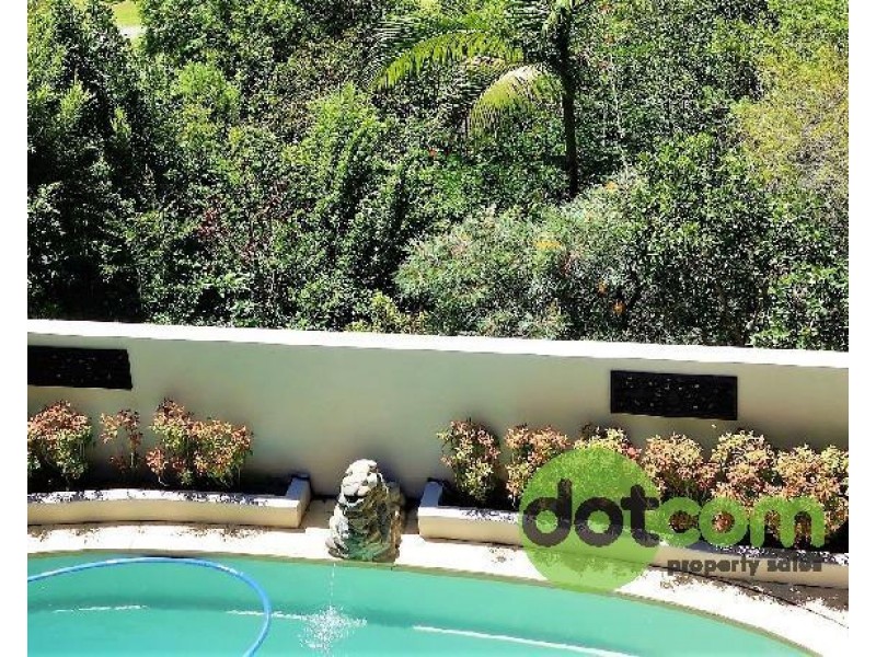 10 Miles Close, Forster NSW 2428