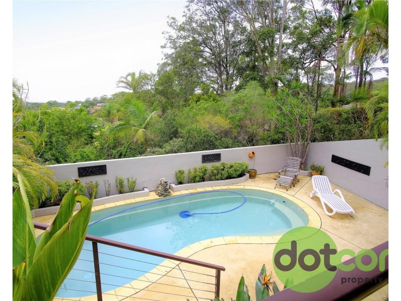 10 Miles Close, Forster NSW 2428