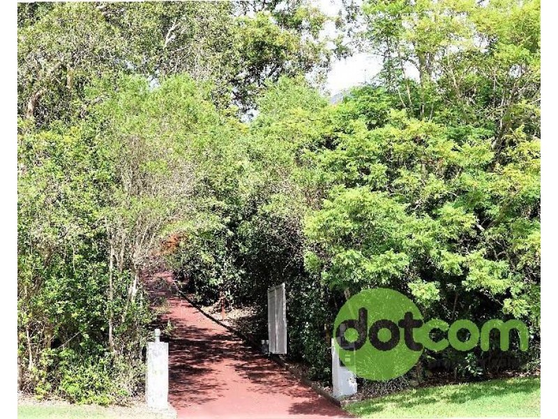 10 Miles Close, Forster NSW 2428