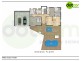 10 Miles Close, Forster NSW 2428 Floorplan