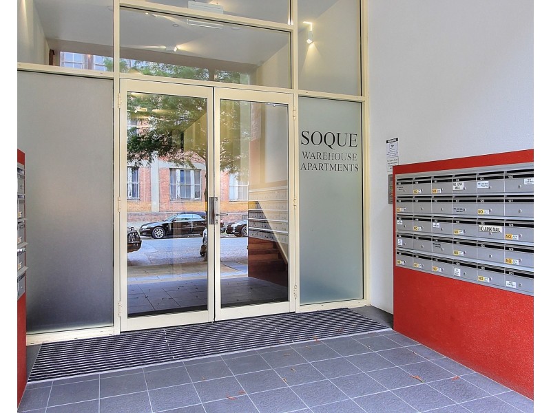 211/14 Milford Street, Islington NSW 2296