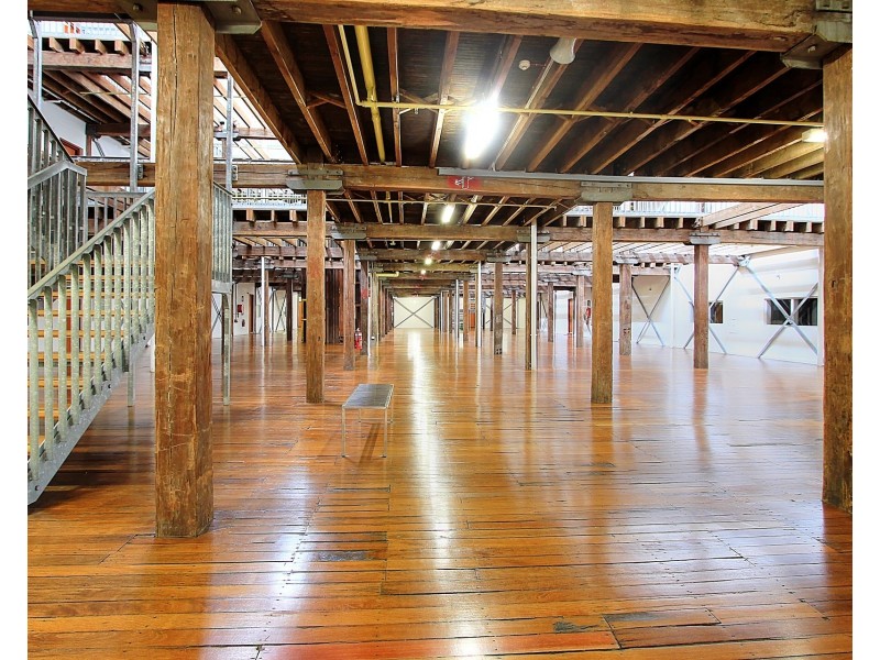 211/14 Milford Street, Islington NSW 2296