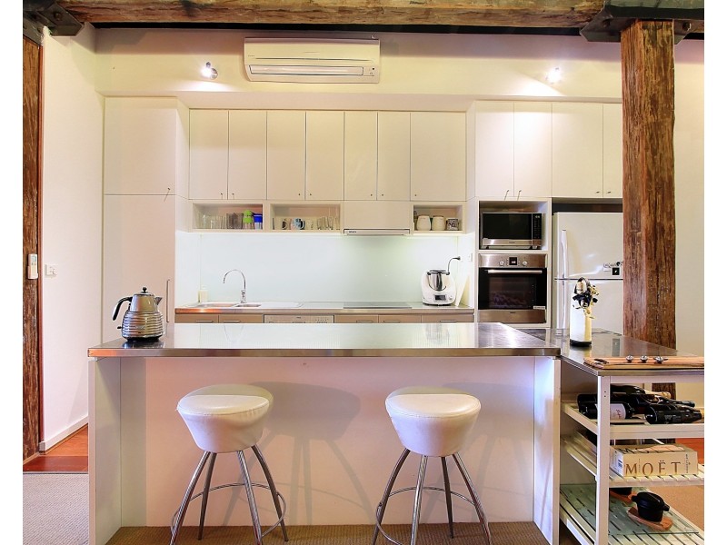 211/14 Milford Street, Islington NSW 2296