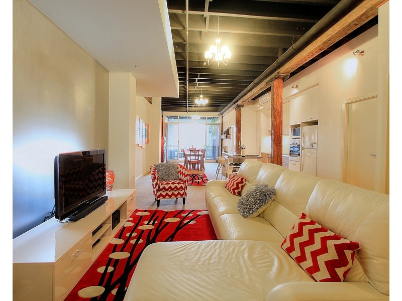 211/14 Milford Street, Islington NSW 2296