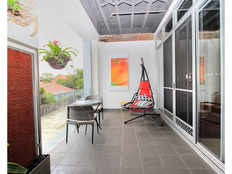 211/14 Milford Street, Islington NSW 2296