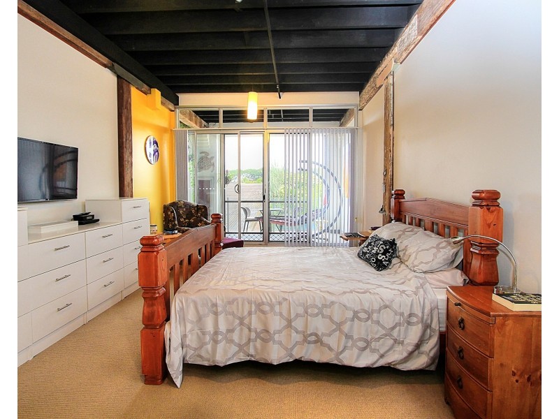 211/14 Milford Street, Islington NSW 2296