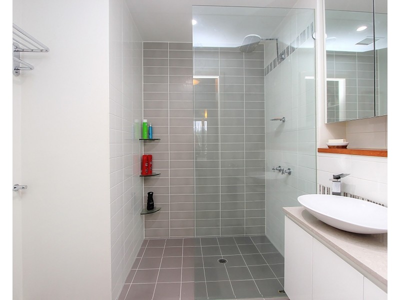 211/14 Milford Street, Islington NSW 2296