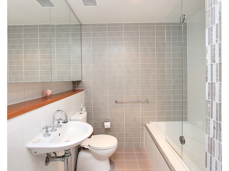 211/14 Milford Street, Islington NSW 2296