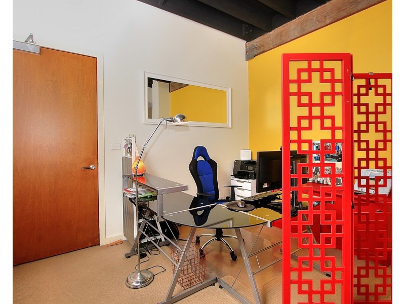 211/14 Milford Street, Islington NSW 2296