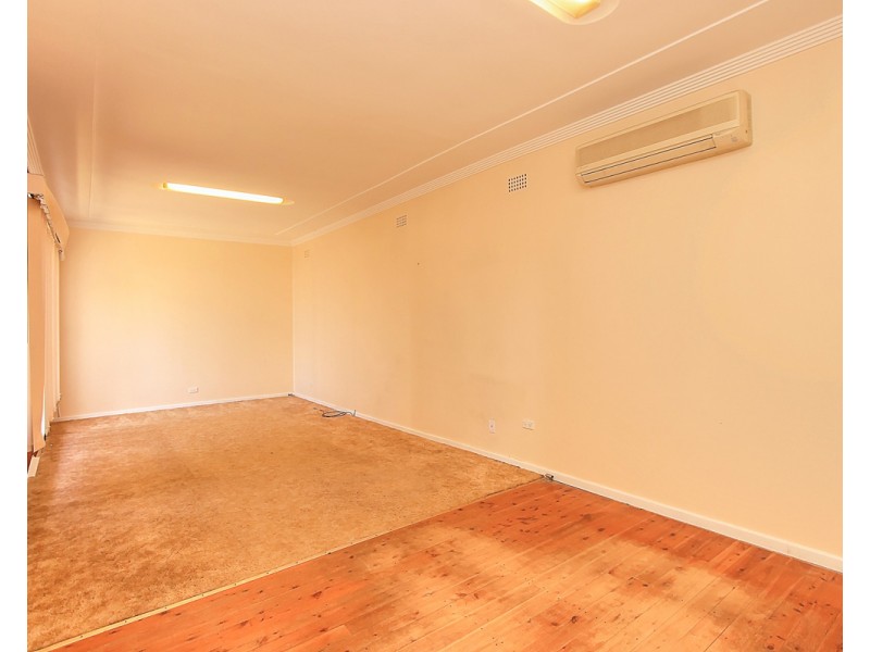 80 Lowry Street, Cardiff NSW 2285