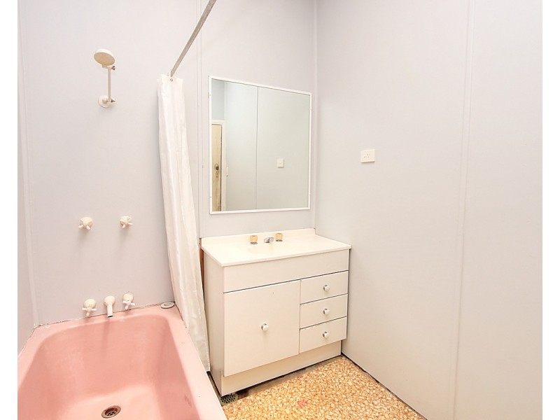 80 Lowry Street, Cardiff NSW 2285