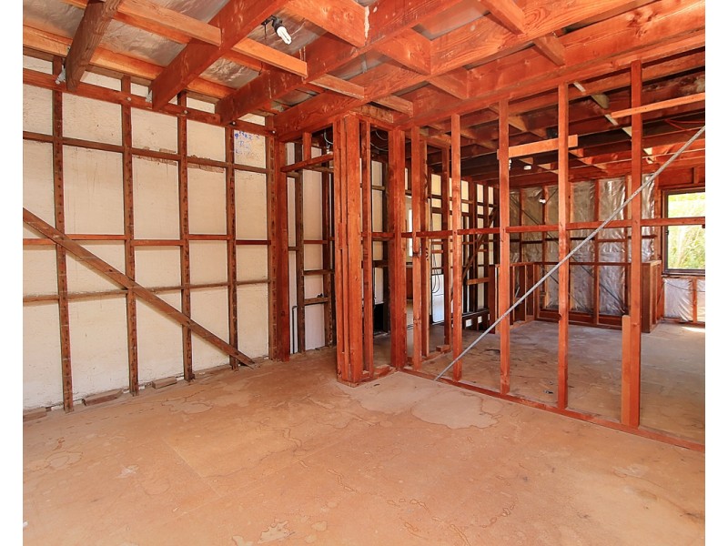 80 Lowry Street, Cardiff NSW 2285