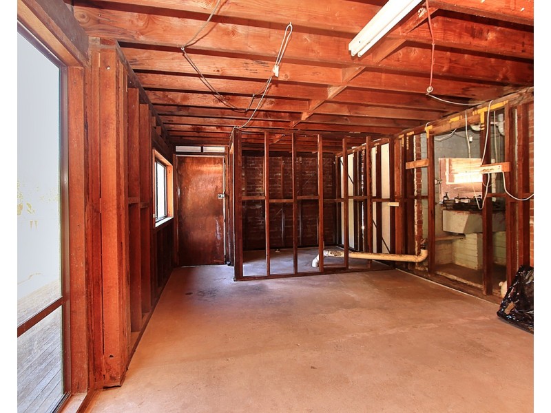 80 Lowry Street, Cardiff NSW 2285