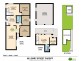 80 Lowry Street, Cardiff NSW 2285 Floorplan