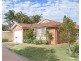 4 Wren Place, Hamlyn Terrace NSW 2259