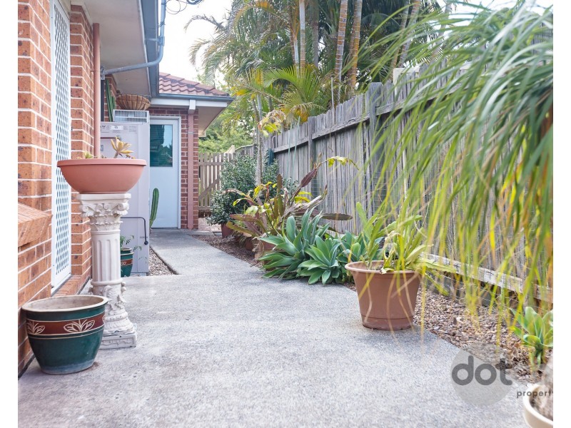 4 Wren Place, Hamlyn Terrace NSW 2259