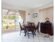 4 Wren Place, Hamlyn Terrace NSW 2259