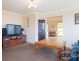 4 Wren Place, Hamlyn Terrace NSW 2259