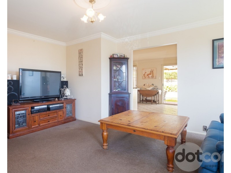 4 Wren Place, Hamlyn Terrace NSW 2259