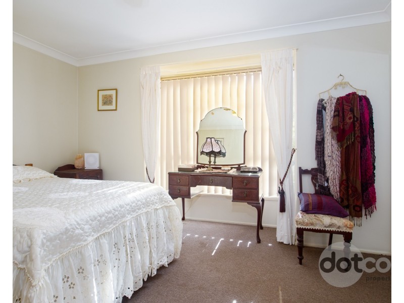 4 Wren Place, Hamlyn Terrace NSW 2259