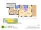 4 Wren Place, Hamlyn Terrace NSW 2259 Floorplan