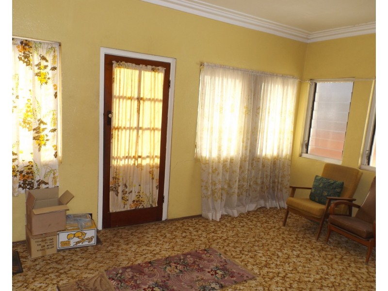 28 Lee Street, Wellington NSW 2820