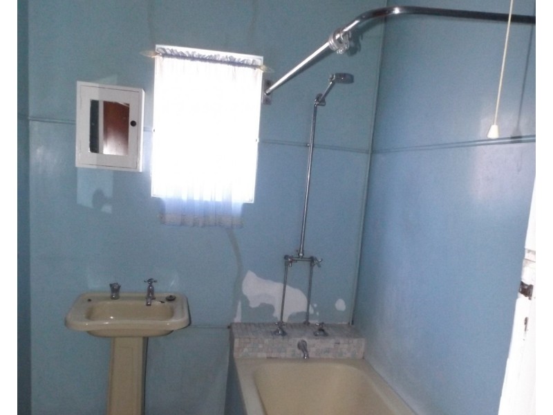 28 Lee Street, Wellington NSW 2820