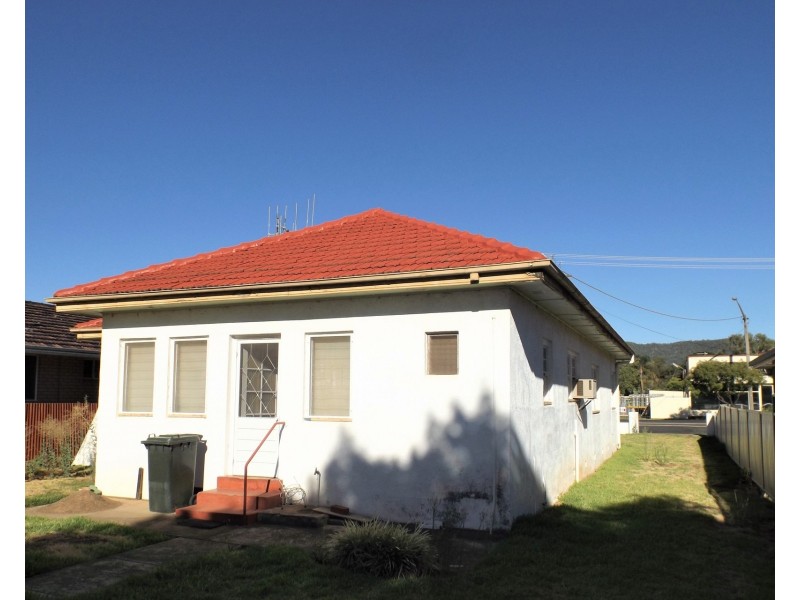 28 Lee Street, Wellington NSW 2820