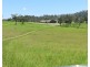 235 Clovass Road, Clovass NSW 2480