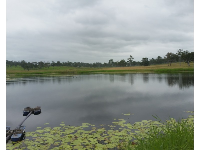 235 Clovass Road, Clovass NSW 2480