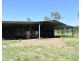 235 Clovass Road, Clovass NSW 2480