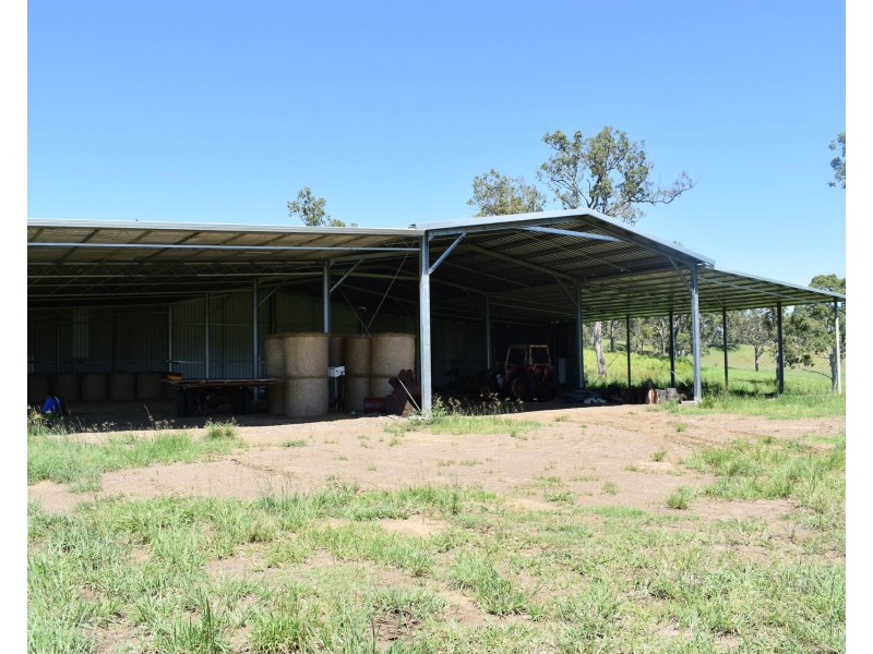 235 Clovass Road, Clovass NSW 2480