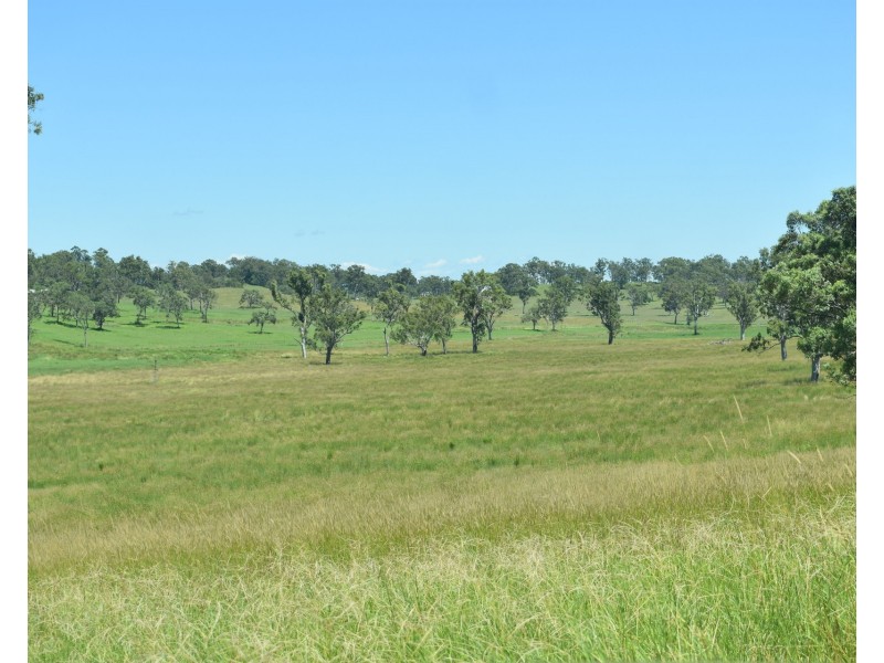 235 Clovass Road, Clovass NSW 2480